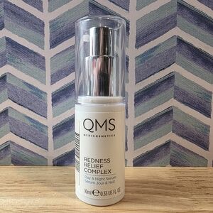 Redness Relief Complex Serum